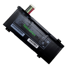 PDA 13 行替換電池 GK5CN-14-20-3S1P-0