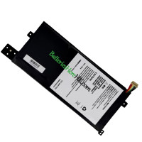 PDA 14HD-5BB4U X41-GCC-021 替換電池
