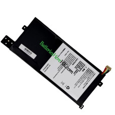 PDA 14HD-5BB4U X41-GCC-021 替換電池 PDA 14HD-5BB4U X41-GCC-021 替換電池