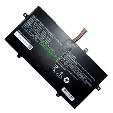 PDA 24B4B3-2S1P 的替換電池 PDA 24B4B3-2S1P 的替換電池