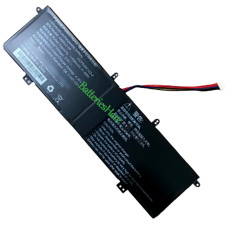 PDA 4469C2-2P 的替換電池 PDA 4469C2-2P 的替換電池