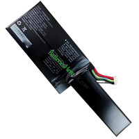PDA 4538C5-3S 的替換電池