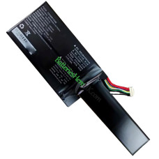PDA 4538C5-3S 的替換電池