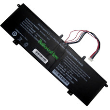 PDA 7Lines 的替換電池 AEC4569125-1S2P