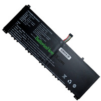 PDA 8 行替換電池 GY5482132PHV