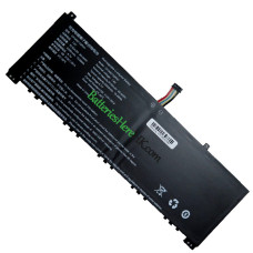 PDA 8 行替換電池 GY5482132PHV