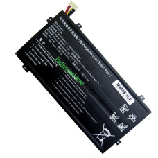 PDA 8Lines 替換電池 U6945180PV-2S1P