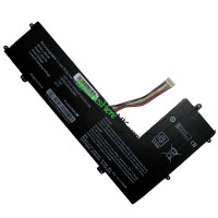 PDA 9Lines 替換電池 KEP-N141GKR4