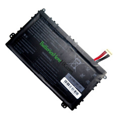 PDA 9Lines 替換電池 U487576PV-2S1P