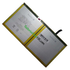PDA AEC31A0101-2S1P 的替換電池