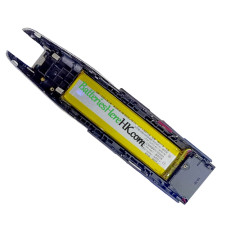 PDA AIT10 的替換電池