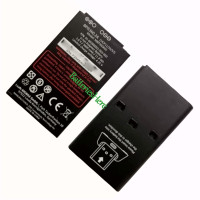 PDA BL360CI 替換電池 MBP360A01