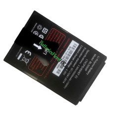 PDA BL500IP 的替換電池