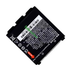 PDA BT01500AI9 A9BL760A 替換電池