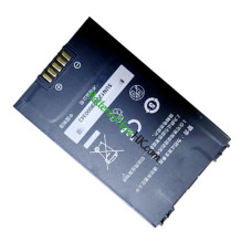 PDA BTY3000Li11 EP680 EP650 替換電池