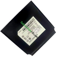 PDA CDM101-10000 的替換電池