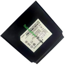 PDA CDM101-10000 的替換電池