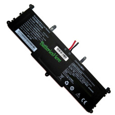 PDA CWI570 替換電池