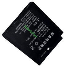 PDA DB-01 替換電池