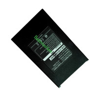 PDA EMP5500 K104266 替換電池