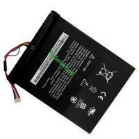 PDA G87226 的替換電池