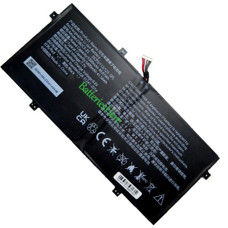 PDA GFNS14QL 替換電池