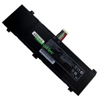 PDA GK5CN-14-20-4S1P-0 替換電池