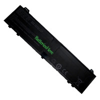 PDA GXIDL-14-20-3S5050 的替換電池