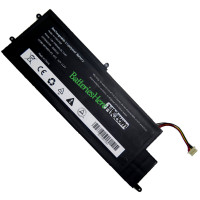 PDA H-5583240P 替換電池