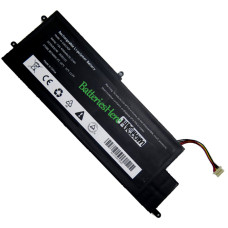 PDA H-5583240P 替換電池