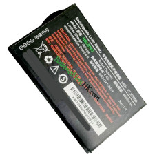 PDA HBLDT40 的替換電池