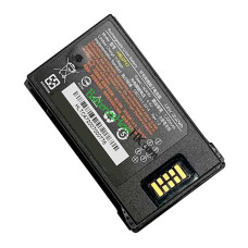 PDA HBLDT47 替換電池