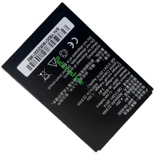PDA HG-X10 BRP-38-6000-1 LT50 的替換電池