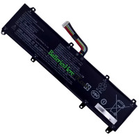 PDA L39U BA39 替換電池 TL411-V3