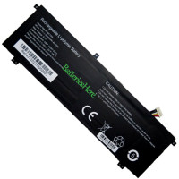 PDA NC15N 的替換電池