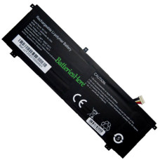 PDA NC15N 的替換電池