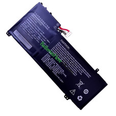 PDA NP15AP 替換電池 617465 PDA NP15AP 替換電池 617465