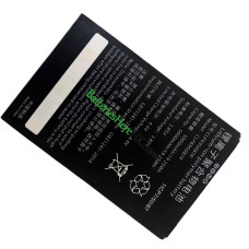 PDA NT20 的替換電池 CLP695087P