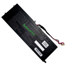 PDA PHB-15.6AP54H1W10 替換電池 PDA PHB-15.6AP54H1W10 替換電池