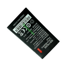 PDA Q7(S) BT01310AIQ7(S) AUTOID 替換電池