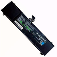 PDA QC7-1660TI-97S1B CKIDT-00-13-3S2P-0 替換電池