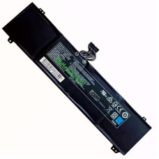 PDA QC7-1660TI-97S1B CKIDT-00-13-3S2P-0 替換電池