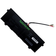 PDA U3673118PHV-2S1P 的替換電池