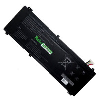 PDA U459279PV-3S1P 的替換電池