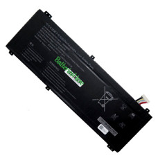 PDA U459279PV-3S1P 的替換電池 PDA U459279PV-3S1P 的替換電池