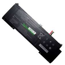 PDA U569277PV-3S1P 的替換電池