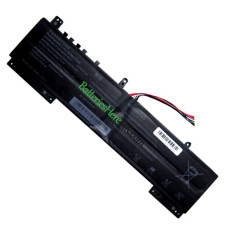 PDA U7129130PHV-4S1P 的替換電池