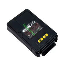 PDA V5000S V5100 HBL5000S HBL5100 替換電池