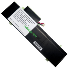 PDA W14119 U549058PV-3S1P 替換電池