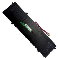 PDA W1471CS-WD-UT U539266PVG-3S1P 的替換電池